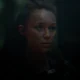 lexa kom trikru