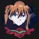 asuka langley soryu