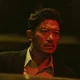 Choi Mu Jin