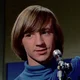 Peter Tork