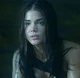 Octavia Blake