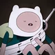 Finn The Human