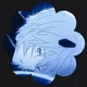 rei ayanami
