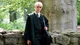 Professor Draco