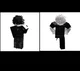 2 roblox eboys