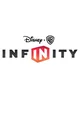 Disney WB Infinity
