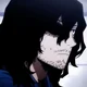 Aizawa MHA