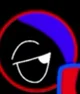 Red - CANC 