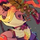 Hermes -Hades game-