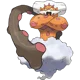 Landorus