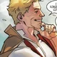 John Constantine