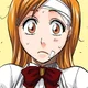 Orihime
