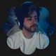 cellbit