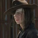Carl Grimes