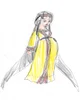 Pregnant Empress 