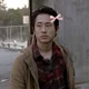 Glenn Rhee