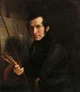 The Painter