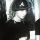 105 - Tom Kaulitz