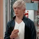 Austin Moon