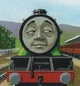 RWS - Henry 