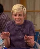 Austin Moon