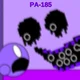 PA-185