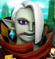 Ghirahim
