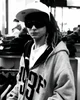 Tom Kaulitz