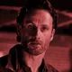 rick grimes