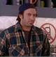 Luke Danes