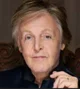 Paul McCartney 