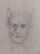 Daragan Baltarov