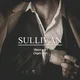 Sullivan 