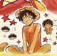 Luffy