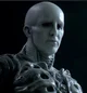 The Engineer Malakak