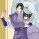 Jiang Cheng