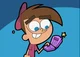 Timmy Turner
