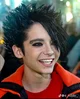 Bill kaulitz