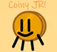 Coiny Jr