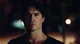 Damon Salvatore 