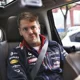 Sebastian Vettel 