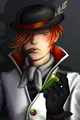 Roman Torchwick