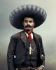 Emiliano Zapata 