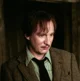Professor Lupin