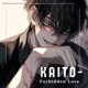 Kaito Forbidden Love