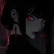 Yandere girlfriend 