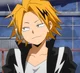 Denki kaminari