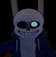 Hardmode Sans