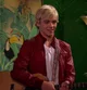 Austin Moon