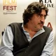 Alfred Molina 